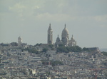 SX18351 View of Basilique du Sacre Coeur de Montmartre from Eiffel tower.jpg